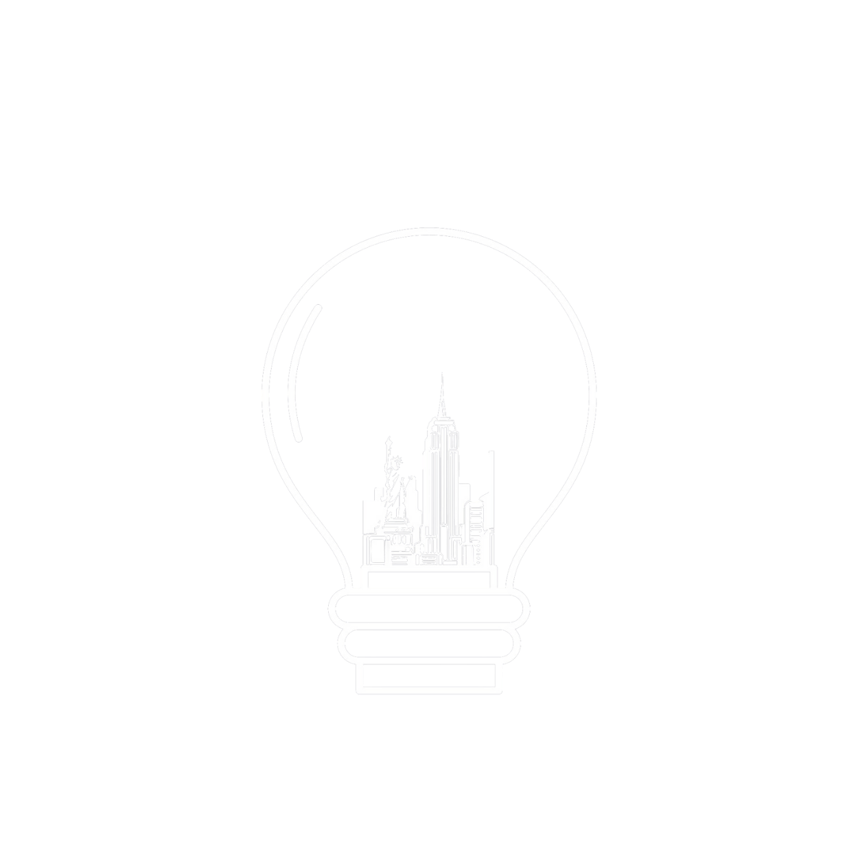 Mastery Media Solutions